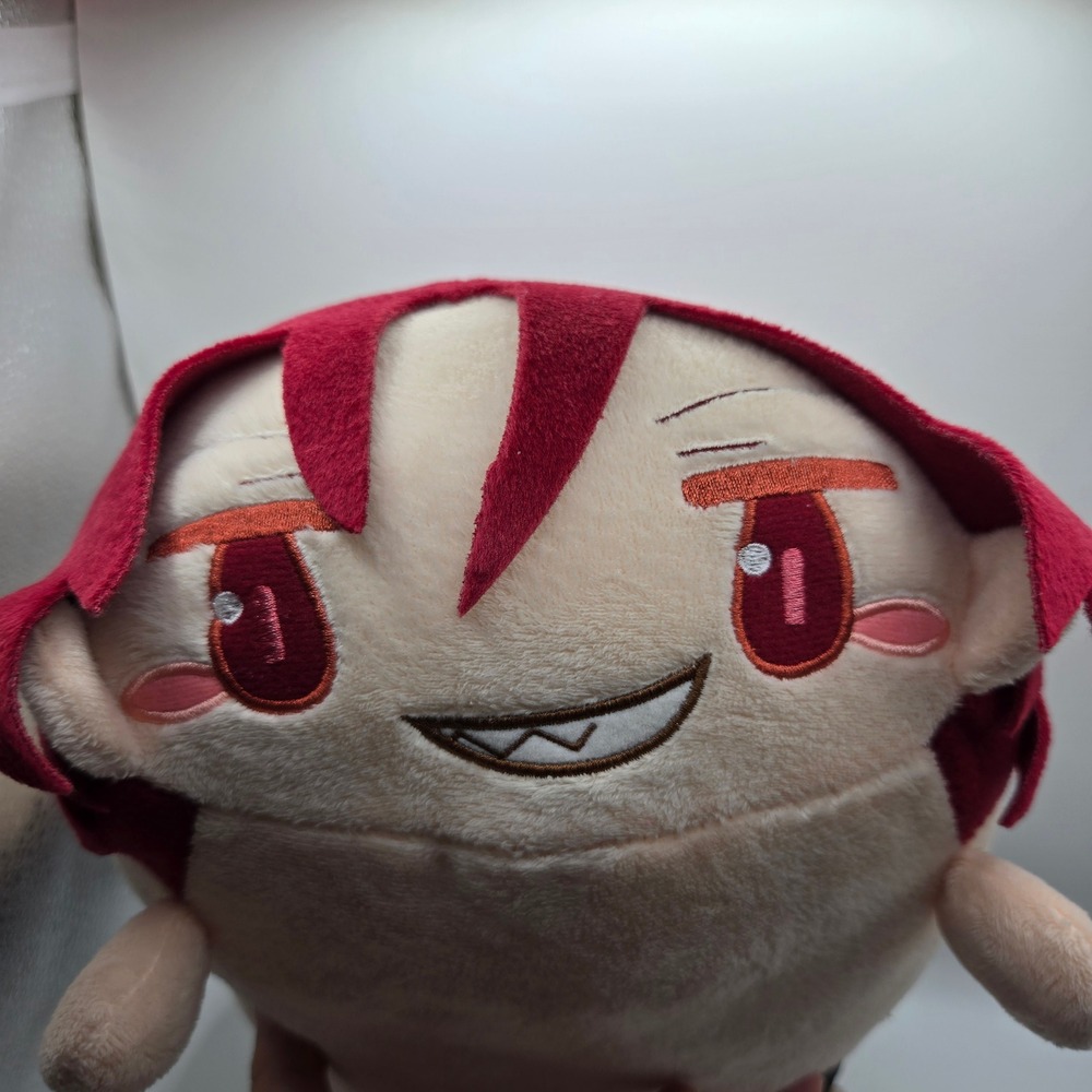 Taito Free! Eternal Summer Rin Matsuoka‎ Plush